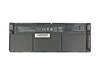 Sülearvuti aku Mitsu BC/HP-810G1, 4000mAh, 44Wh