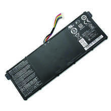 Sülearvuti aku Acer AC14B8K, 3500mAh, originaal