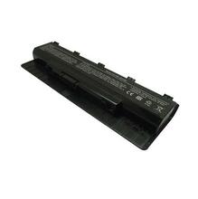 Sülearvuti aku Asus A32-N56, 4400mAh, Extra Digital