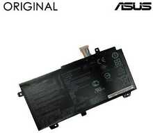 Sülearvuti aku Asus B31N1726, 4212mAh, originaal