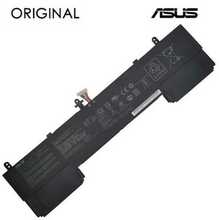 Sülearvuti aku Asus C42N1839, 4480mAh, originaal