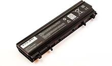 Sülearvuti aku Coreparts MBXDE-BA0005, 49.60Wh, 7.4V, Li-Pol