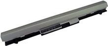 Sülearvuti aku Coreparts MBXHP-BA0025, 14.8V, 33Wh, 4-cell, Li-ion