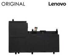 Sülearvuti aku Lenovo L14M4P72, originaal