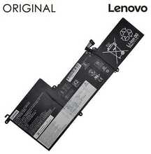 Sülearvuti aku Lenovo L19C4PF4, 3835mAh, originaal