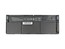 Sülearvuti aku Mitsu BC/HP-810G1, 4000mAh, 44Wh