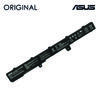 Sülearvuti aku Asus A31N1319, 2900mAh, originaal