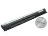 Sülearvuti aku Avacom Dell Inspiron 15 5000, Vostro 15 3558, Li-Ion, 14.8V, 3200mAh, 47Wh