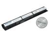 Sülearvuti aku Avacom HP 450 G3, 455 G3, 470 G3, 14.8V 3200mAh, 47Wh, Li-Ion