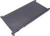 Sülearvuti aku Coreparts MBXDE-BA0057 Dell, 42Wh, 11.4V, 3650mAh