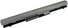 Sülearvuti aku Coreparts MBXHP-BA0011, 14.8V, 2.2Ah, 33Wh