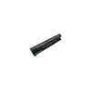 Sülearvuti aku Dell 312-0142, 5200mAh, originaal