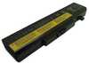 Sülearvuti aku Lenovo 45N1048, 5200mAh, originaal