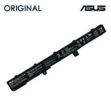Sülearvuti aku Asus A31N1319, 2900mAh, originaal