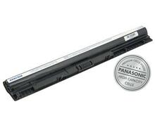 Sülearvuti aku Avacom Dell Inspiron 15 5000, Vostro 15 3558, Li-Ion, 14.8V, 3200mAh, 47Wh