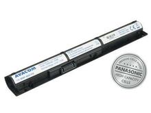 Sülearvuti aku Avacom HP 450 G3, 455 G3, 470 G3, 14.8V 3200mAh, 47Wh, Li-Ion