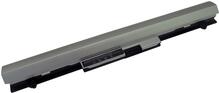 Sülearvuti aku Coreparts MBXHP-BA0011, 14.8V, 2.2Ah, 33Wh