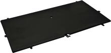 Sülearvuti aku CoreParts MBXLE-BA0132, Lenovo, 44.66Wh, 7.7V, 5800mAh