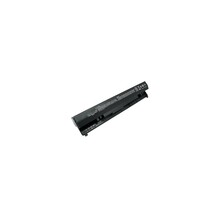 Sülearvuti aku Dell 312-0142, 5200mAh, originaal