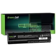 Sülearvuti aku Green Cell MU06, HP 635 650 655 Pavilion G6 G7, 6600mAh