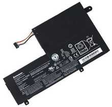 Sülearvuti aku Lenovo L14M2P21, originaal
