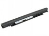 Sülearvuti aku Avacom HP 15-BS000, 15-BW000, 17-BS000, 14.6V, 3200mAh, 47Wh