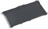 Sülearvuti aku HP 920070-856, 41.9Wh, lithium-ion