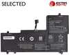 Sülearvuti aku Lenovo L15M4PC2, 6800mAh, Extra Digital Selected