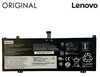 Sülearvuti aku Lenovo L18M4PF0, 2865mAh, originaal