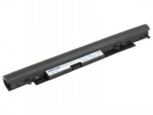Sülearvuti aku Avacom HP 15-BS000, 15-BW000, 17-BS000, 14.6V, 3200mAh, 47Wh