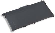 Sülearvuti aku HP 920070-856, 41.9Wh, lithium-ion