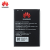 Aku Riff HB434666RBC, 1500mAh, Huawei modemile