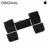 Sülearvuti aku Apple A1527, 5300mAh, originaal