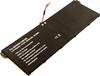 Sülearvuti aku CoreParts Acer MBXAS-BA0012, 45.60Wh, Li-Pol, 15.2V, 3000mAh