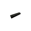 Sülearvuti aku HP MO09, 5200mAh, originaal