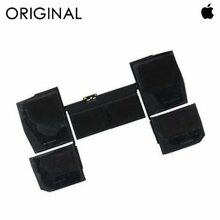 Sülearvuti aku Apple A1527, 5300mAh, originaal