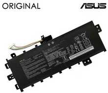 Sülearvuti aku Asus C21N1818, 4212mAh, originaal