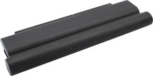 Sülearvuti aku Coreparts Lenovo MBXLE-BA0089, 73.3Wh, 6600mAh, 11.1V