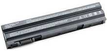 Sülearvuti aku Dell T54FJ, 5200mAh, originaal