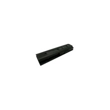 Sülearvuti aku HP MO09, 5200mAh, originaal