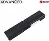 Sülearvuti aku Asus A31-F9, 5000mAh, originaal