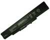 Sülearvuti aku Asus A32-U31, 4400mAh, originaal