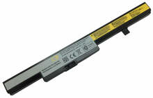 Aku Lenovo MicroBattery 14.4V 2.2Ah