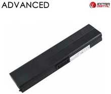 Sülearvuti aku Asus A31-F9, 5000mAh, originaal