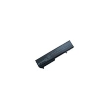 Sülearvuti aku Dell 312-0724, 5200mAh, originaal