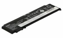 Sülearvuti aku Lenovo 01AV406, 26Wh, Li-Ion