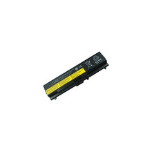 Sülearvuti aku Lenovo 42T4235, 5200mAh, Extra Digital Advanced