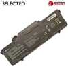 Sülearvuti aku Asus C31N2021, 4100mAh, Extra Digital Selected