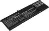 Sülearvuti aku CoreParts MBXDE-BA0264, Dell Inspiron, 50.16Wh, 15.2V, 3300mAh