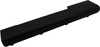 Sülearvuti aku CoreParts MBXHP-BA0130, HP, 65Wh, 14.8V, 4400mAh, must